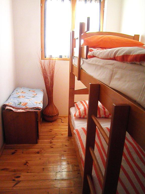 Guesthouse Zabljak Δωμάτιο φωτογραφία